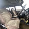 toyota land-cruiser-60 1988 quick_quick_P-HJ61V_HJ61010071 image 19