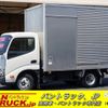 toyota dyna-truck 2019 -TOYOTA--Dyna TPG-XZC605--XZC605-0023314---TOYOTA--Dyna TPG-XZC605--XZC605-0023314- image 1