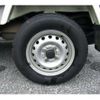daihatsu hijet-truck 2016 CFJ1824373 image 23