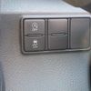 toyota sienta 2016 -TOYOTA--Sienta NSP172G--700236---TOYOTA--Sienta NSP172G--700236- image 28