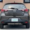 mazda demio 2017 -MAZDA--Demio DBA-DJ3AS--DJ3AS-304035---MAZDA--Demio DBA-DJ3AS--DJ3AS-304035- image 18