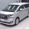 toyota vellfire 2017 -TOYOTA 【神戸 304ﾌ9746】--Vellfire DAA-AYH30W--AYH30W-0043948---TOYOTA 【神戸 304ﾌ9746】--Vellfire DAA-AYH30W--AYH30W-0043948- image 1