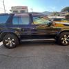 nissan terrano-regulus 1998 CFJ1563326 image 9