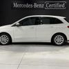 mercedes-benz b-class 2023 quick_quick_247012_W1K2470122J533362 image 4