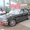 toyota crown 1980 GOO_JP_700040027130171001001 image 1