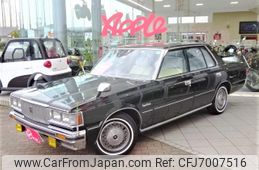 toyota-crown-1980-13352-car_f3158f40-3e6e-4144-b5ff-8c266501f6d1