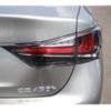 lexus gs 2016 -LEXUS--Lexus GS DAA-GWL10--GWL10-7000959---LEXUS--Lexus GS DAA-GWL10--GWL10-7000959- image 15
