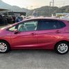 honda fit 2019 -HONDA--Fit DAA-GP5--GP5-3419289---HONDA--Fit DAA-GP5--GP5-3419289- image 9