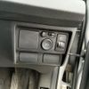 honda freed 2009 CFJ7205331 image 14