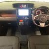 daihatsu thor 2019 -DAIHATSU--Thor DBA-M900S--M900S-0059686---DAIHATSU--Thor DBA-M900S--M900S-0059686- image 17