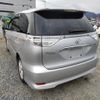 toyota estima-hybrid 2009 quick_quick_DAA-AHR20W_AHR20-7041795 image 5