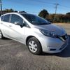 nissan note 2019 quick_quick_DAA-HE12_HE12-316074 image 2