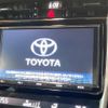 toyota harrier 2017 -TOYOTA--Harrier DBA-ZSU60W--ZSU60-0135466---TOYOTA--Harrier DBA-ZSU60W--ZSU60-0135466- image 3