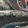 mercedes-benz v-class 2020 -MERCEDES-BENZ--Benz V Class 3DA-447811C--W1V44781323713286---MERCEDES-BENZ--Benz V Class 3DA-447811C--W1V44781323713286- image 8