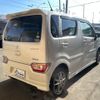 suzuki wagon-r 2018 -SUZUKI--Wagon R MH55S--197518---SUZUKI--Wagon R MH55S--197518- image 2