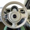 suzuki alto-lapin 2021 -SUZUKI--Alto Lapin 5BA-HE33S--HE33S-309276---SUZUKI--Alto Lapin 5BA-HE33S--HE33S-309276- image 3