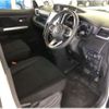 toyota roomy 2022 -TOYOTA--Roomy 4BA-M900A--M900A-1007707---TOYOTA--Roomy 4BA-M900A--M900A-1007707- image 4