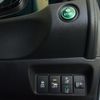 honda shuttle 2019 -HONDA--Shuttle DAA-GP7--GP7-2006321---HONDA--Shuttle DAA-GP7--GP7-2006321- image 8