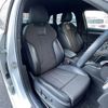 audi a3 2017 -AUDI--Audi A3 DBA-8VCXS--WAUZZZ8V2HA141429---AUDI--Audi A3 DBA-8VCXS--WAUZZZ8V2HA141429- image 21