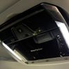 toyota alphard 2018 -TOYOTA--Alphard DBA-GGH35W--GGH35-0008205---TOYOTA--Alphard DBA-GGH35W--GGH35-0008205- image 21