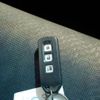 honda n-box 2012 CFJ1718749 image 37
