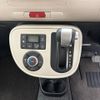 daihatsu mira-cocoa 2014 -DAIHATSU--Mira Cocoa DBA-L675S--L675S-0188483---DAIHATSU--Mira Cocoa DBA-L675S--L675S-0188483- image 18