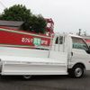 mazda bongo-truck 2014 quick_quick_ABF-SKP2T_SKP2T-111652 image 14