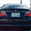 bmw 3-series 2008 2 image 8