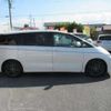 toyota estima 2009 TE3850 image 8