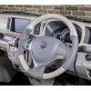 suzuki every-wagon 2025 CFJ1760065 image 18
