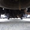 toyota dyna-truck 2010 GOO_NET_EXCHANGE_0704331A30241122W002 image 39