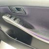 toyota sai 2015 -TOYOTA--SAI DAA-AZK10--AZK10-2095089---TOYOTA--SAI DAA-AZK10--AZK10-2095089- image 11