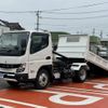 mitsubishi-fuso canter 2023 GOO_JP_700060017330240529011 image 4