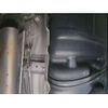 nissan elgrand 2014 -NISSAN 【福井 330ﾁ1089】--Elgrand DBA-TE52--TE52-075486---NISSAN 【福井 330ﾁ1089】--Elgrand DBA-TE52--TE52-075486- image 6