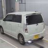 suzuki wagon-r 2012 -SUZUKI 【尾張小牧 580ﾋ7898】--Wagon R DBA-MH23S--MH23S-670633---SUZUKI 【尾張小牧 580ﾋ7898】--Wagon R DBA-MH23S--MH23S-670633- image 11