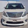 toyota alphard 2011 -TOYOTA--Alphard DBA-ANH25W--ANH25-8033397---TOYOTA--Alphard DBA-ANH25W--ANH25-8033397- image 17