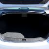 nissan teana 2009 O11008 image 30