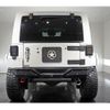 jeep wrangler 2013 quick_quick_ABA-JK36L_1C4HJWLG8DL682979 image 3