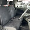 nissan cube 2012 -NISSAN--Cube DBA-NZ12--NZ12-050338---NISSAN--Cube DBA-NZ12--NZ12-050338- image 22