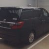 toyota alphard 2014 -TOYOTA--Alphard DBA-ANH20W--ANH20-8329465---TOYOTA--Alphard DBA-ANH20W--ANH20-8329465- image 2