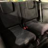 toyota land-cruiser-prado 2019 -TOYOTA--Land Cruiser Prado CBA-TRJ150W--TRJ150-0097673---TOYOTA--Land Cruiser Prado CBA-TRJ150W--TRJ150-0097673- image 10