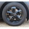 mini mini-others 2019 -BMW--BMW Mini DBA-XU15M--WMWXU72010TR59881---BMW--BMW Mini DBA-XU15M--WMWXU72010TR59881- image 18