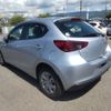 mazda demio 2020 quick_quick_6BA-DJLFS_DJLFS-716258 image 2