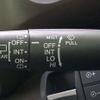 honda n-box 2023 quick_quick_6BA-JF3_JF3-5326786 image 12