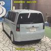 honda freed 2024 -HONDA--Freed GT1-1002985---HONDA--Freed GT1-1002985- image 2