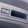 lexus ux 2021 CFJ1486836 image 8