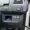 nissan serena 2011 CFJ1864627 image 17