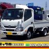 toyota dyna-truck 2019 -TOYOTA--Dyna QDF-KDY221--KDY221-8008736---TOYOTA--Dyna QDF-KDY221--KDY221-8008736- image 1