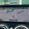 mercedes-benz amg 2023 -MERCEDES-BENZ--AMG 4BA-247651M--W1N2476512W297974---MERCEDES-BENZ--AMG 4BA-247651M--W1N2476512W297974- image 24