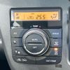 suzuki wagon-r 2015 CFJ1524623 image 5